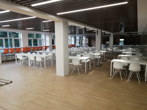 Стул SHT-ST29/S37