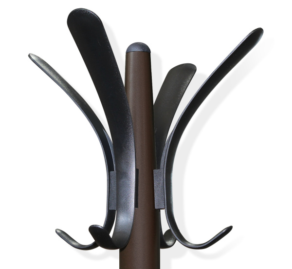 Вешалка SHT-CR15