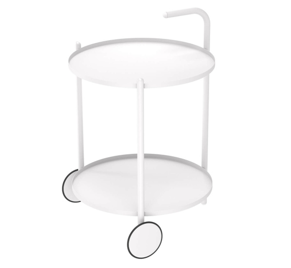 Сервировочный столик SHT-CT60