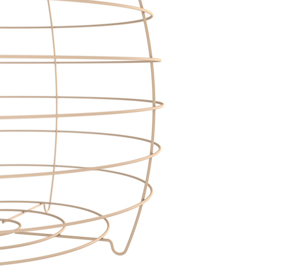 Столик журнальный SHT-CT77