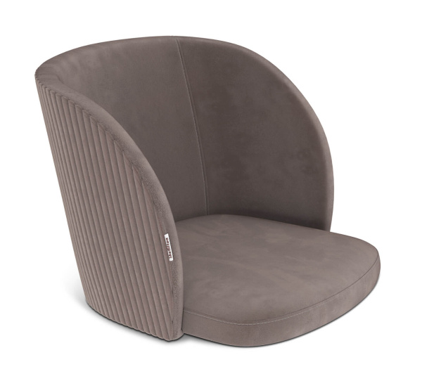 Стул SHT-ST33-4/S1470-VP