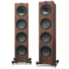 Напольная акустика KEF Q950 Walnut