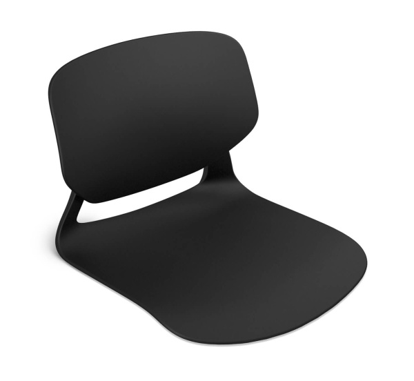 Сидение и спинка SHT-ST59/SB59