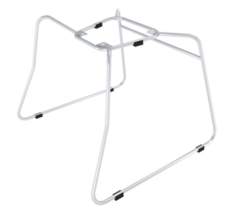 Каркас стула SHT-S145-2