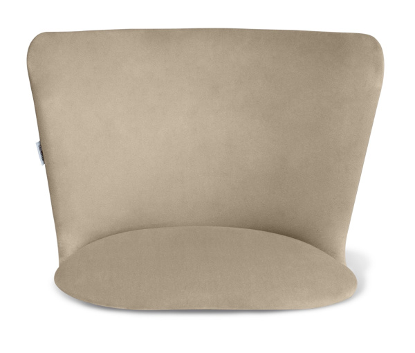 Стул барный SHT-ST36/S94