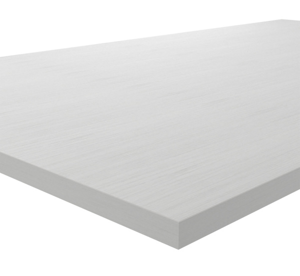 Стол SHT-TU66/TT 140/80 ЛДСП