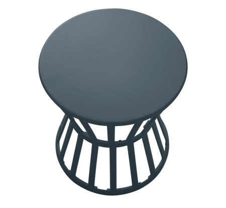 Столик журнальный STH-CT85