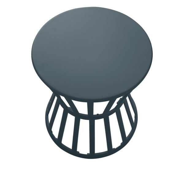 Столик журнальный STH-CT85