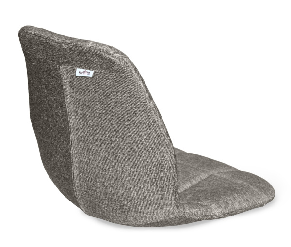 Стул SHT-ST29-С/S95-1