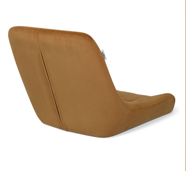 Стул барный SHT-ST37/S80