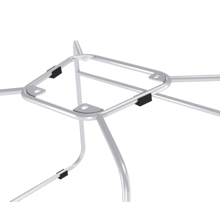 Каркас стула SHT-S167