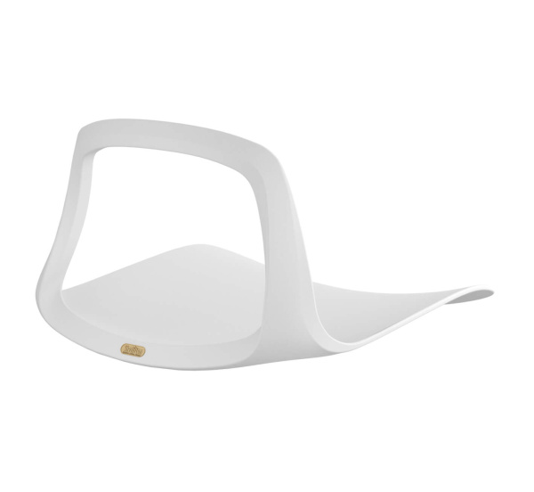 Сидение и спинка SHT-ST59/SB59