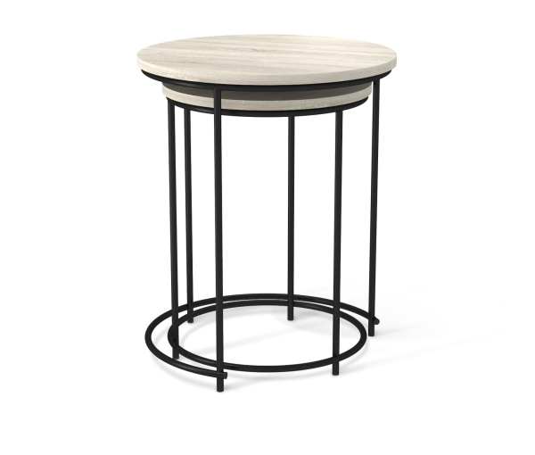 Столик кофейный SHT-CT7