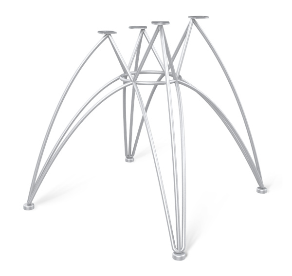 Стул SHT-ST38-1/S112