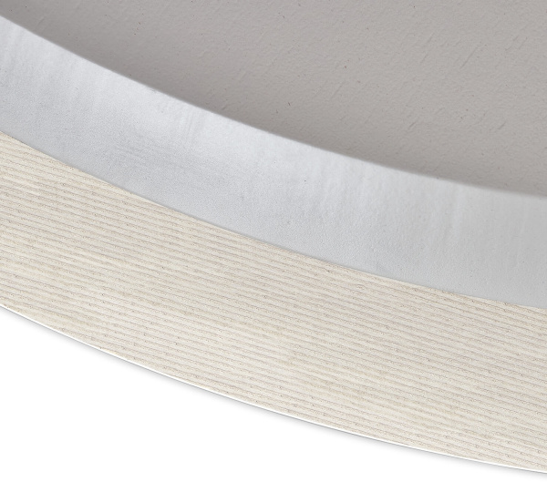 Столешница SHT-ТT21-6 90 круглая