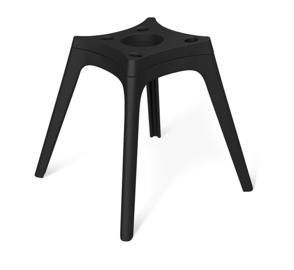 Стул SHT-ST35/S195