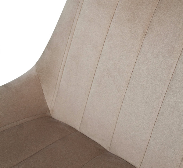 Стул SHT-ST37/S37