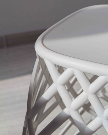 Столик журнальный STH-CT83