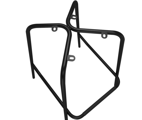 Стул барный SHT-ST34/S29