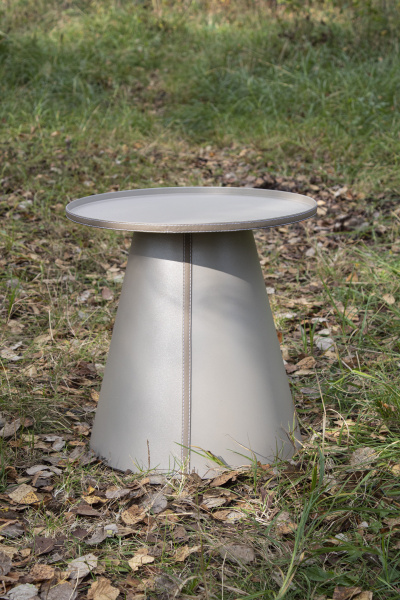 Столик журнальный SHT-CT61