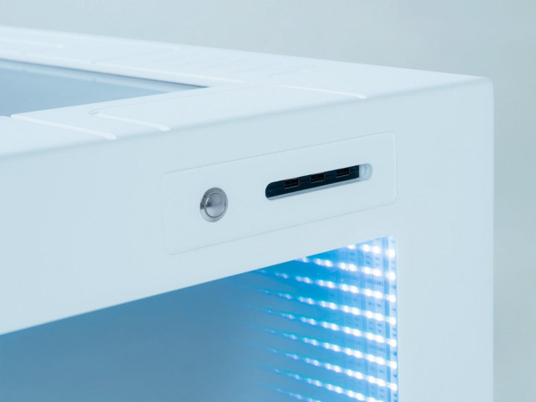 Мастерская Анимации - мультстудия