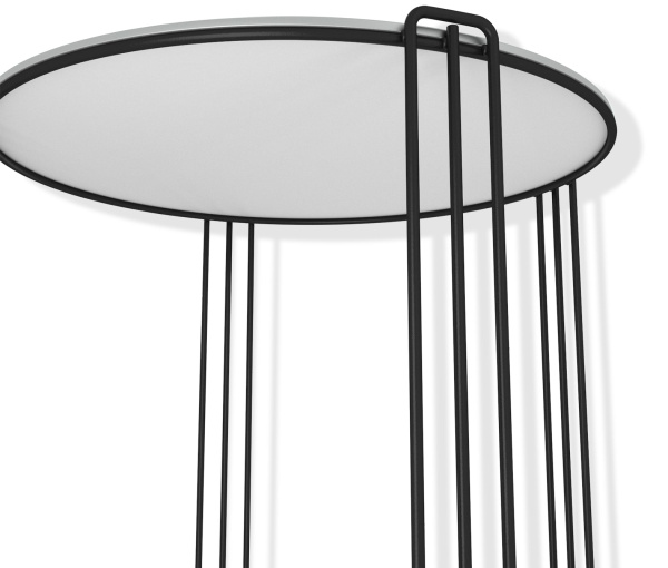 Столик кофейный SHT-CT34