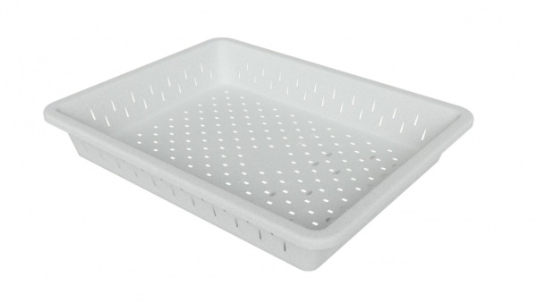 Корзина пластиковая