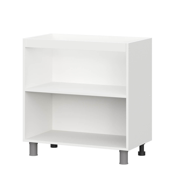 КГ "Одри" Стол-мойка 0,8м 8см2 (серия2)