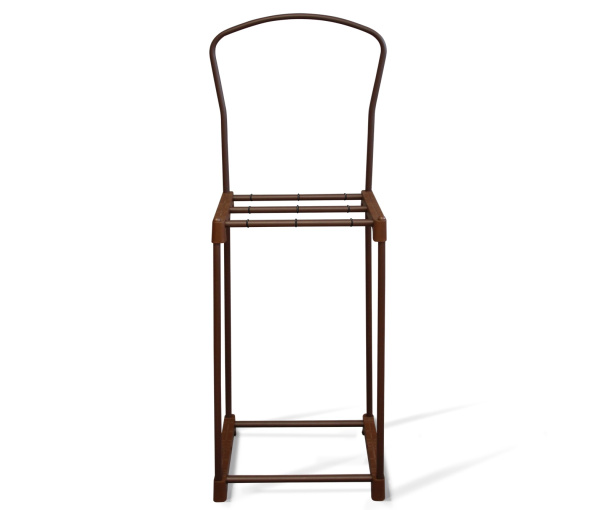 Вешалка SHT-SUR4