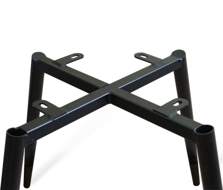 Каркас стула SHT-S95-1