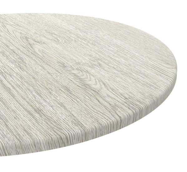 Столешница SHT-TT 80 МДФ