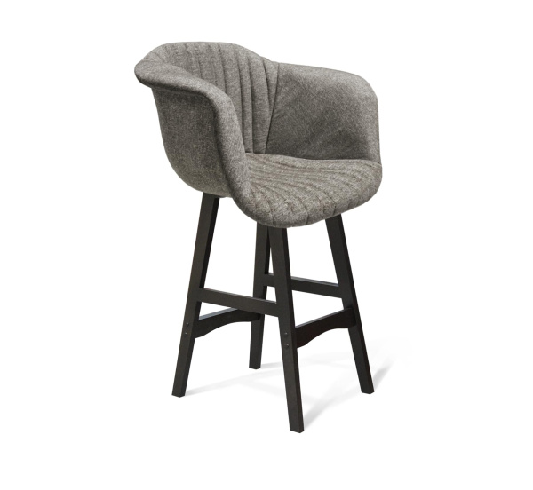 Каркас полубарного стула SHT-S65-1