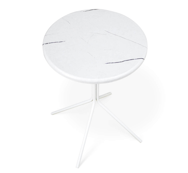 Столик кофейный SHT-CT12-1