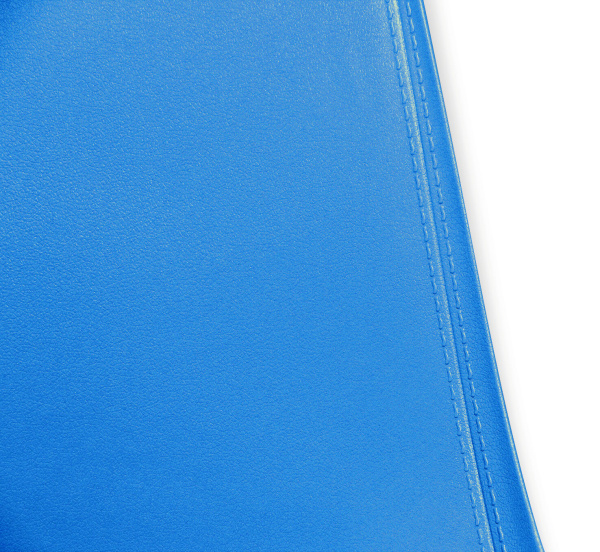 Сидение SHT-ST75