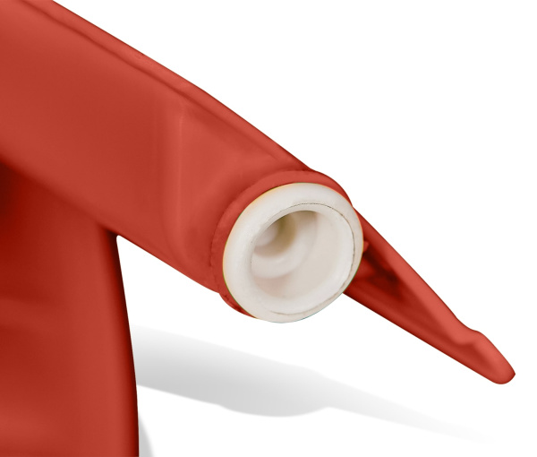 Стул детский KIDS 532