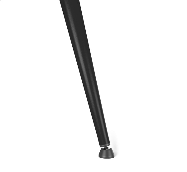 Каркас барного стула SHT-S148