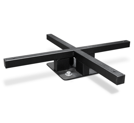 Основание к стойке SHT-BS1