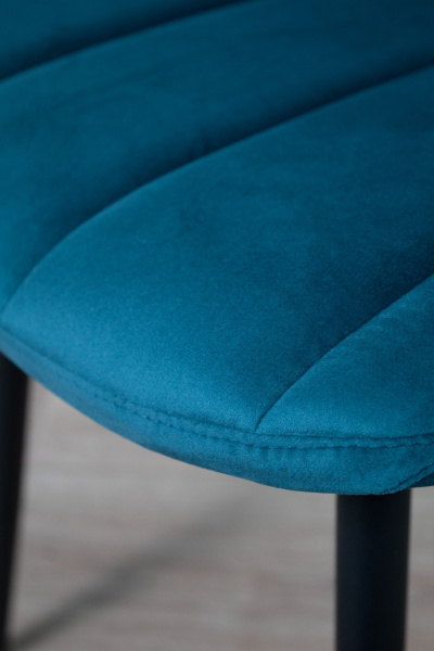 Сидение SHT-ST29-С1