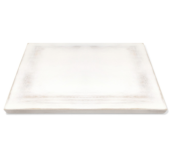 Столешница SHT-ТT4 60/60 БУК