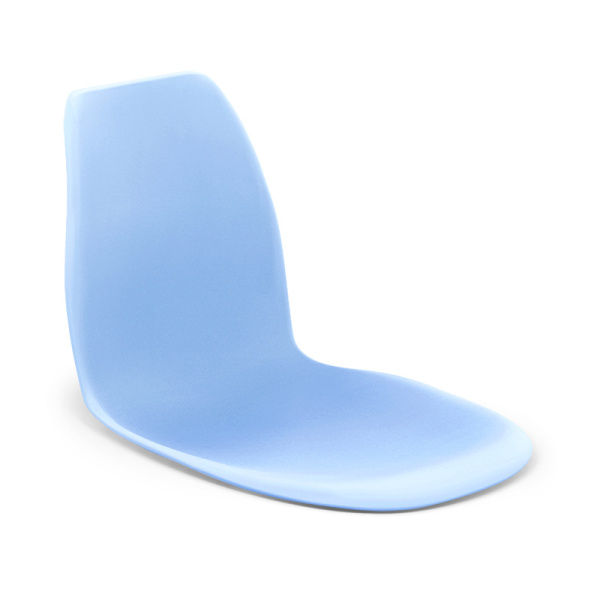 Стул SHT-ST29/S183