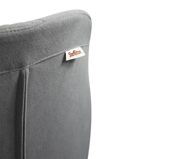 Стул SHT-ST29-С20/S950-VP