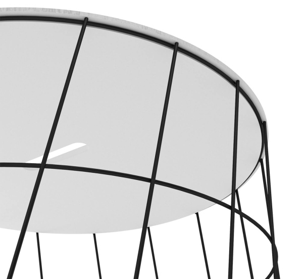 Столик журнальный SHT-CT41