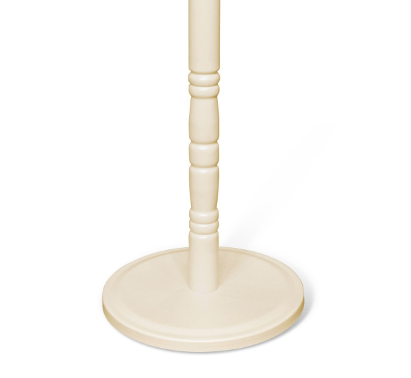 Вешалка SHT-CR14