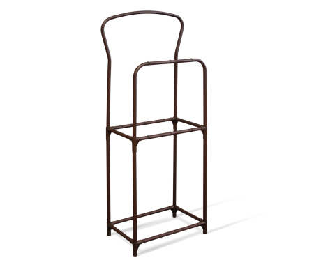 Вешалка SHT-SUR3 костюмная