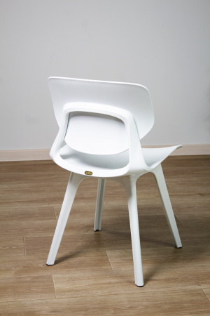 Каркас стула SHT-S195