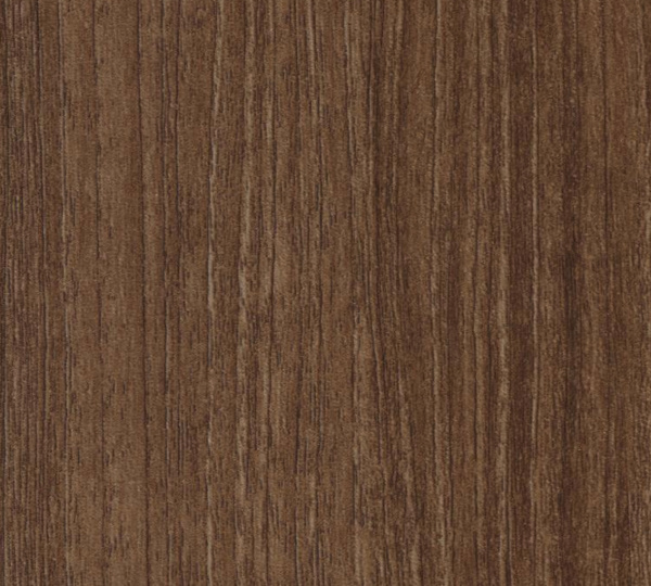 Полка для обуви SHT-SR3-P