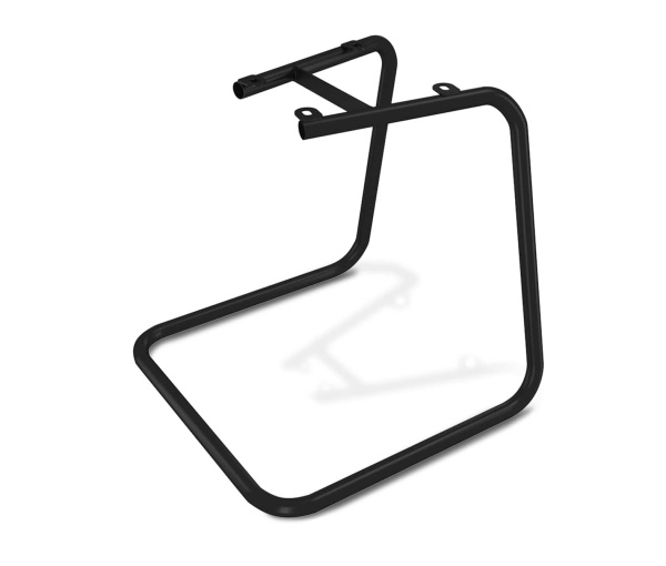 Каркас стула SHT-S45-1