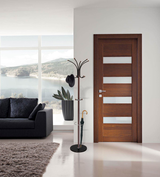 Вешалка SHT-CR9