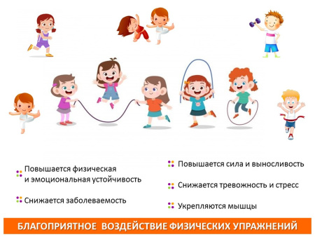 Балансир "Влево-Вправо"