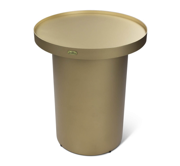 Столик прикроватный SHT-СТ21-2